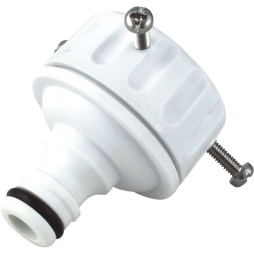 SMATO Faucet Nipple