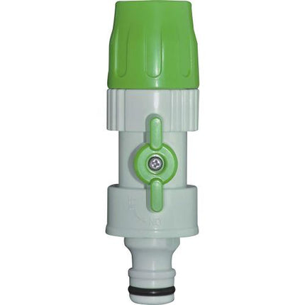 SMATO Lever-Type Hose Joint Swivel HAS-13 1/2(13mm)