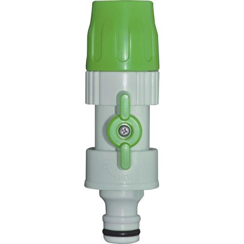 SMATO Lever-Type Hose Joint Swivel HAS-13 1/2(13mm)