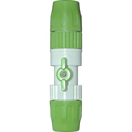 SMATO Lever-Type Hose Joint Swivel HMS-13 1/2(13mm)