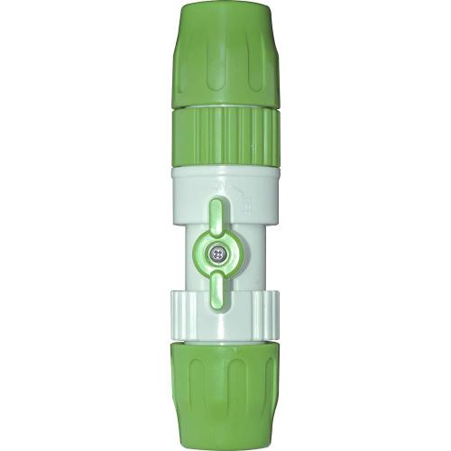 SMATO Lever-Type Hose Joint Swivel HMS-13 1/2(13mm)