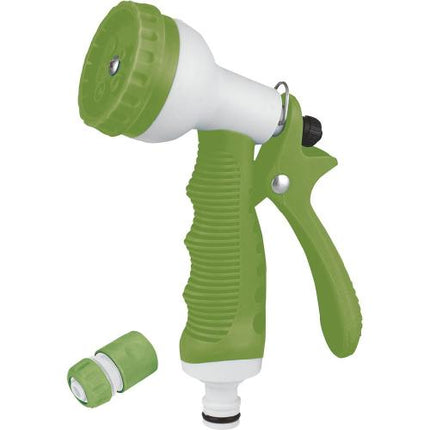 SMATO Spray Gun ASG-6