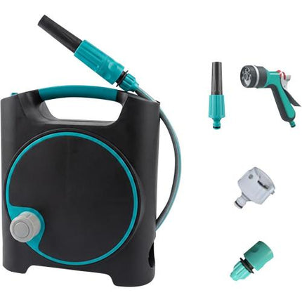 SMATO Hose Reel HRS3-10H