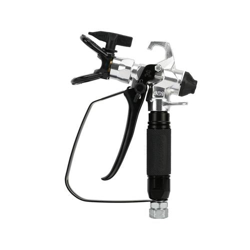 BLUETEC Airless Spray Gun UDL821