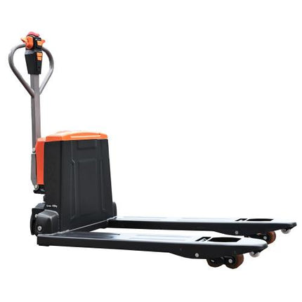 UDT Electric Pallet Truck EFP-15E 1.5 t