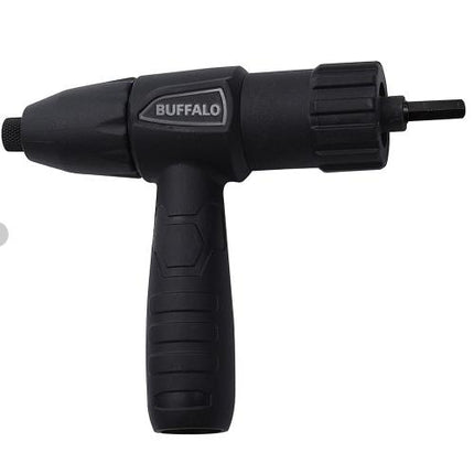SESHIN BUFFALO Riveter Attachment