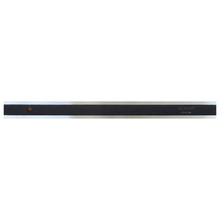 BLUETEC Straight Edge, I-Beam 50–120 mm