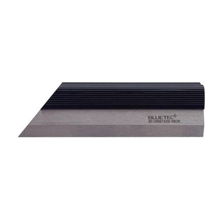 BLUETEC Straight Edge, Knife Edge 20–35 mm BT114-80