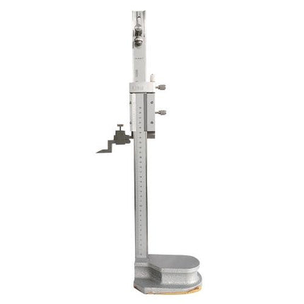 BLUETEC Vernier Height Gauge 0–600mm