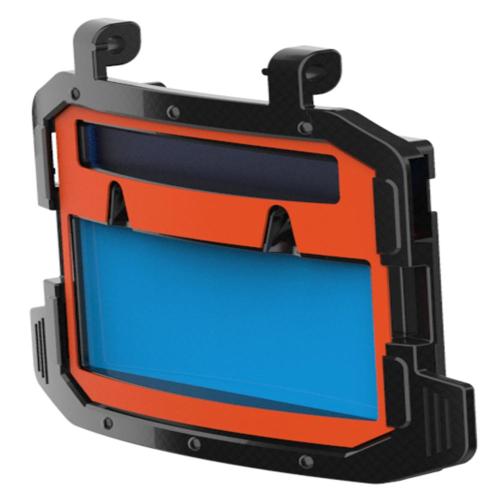 SERVORE Auto-Darkening Filter Cartridge [838-2654]