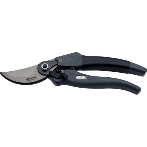KAMAKI Pruning Shears 882