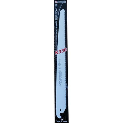 KAMAKI Pruning Saw Blade
