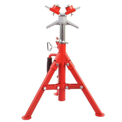 SMATO Pipe Stand