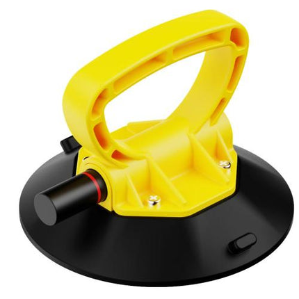 SMATO Vacuum Cup Holder SM-VHPS1