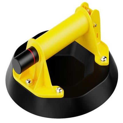 SMATO Vacuum Cup Holder SM-VHPM1