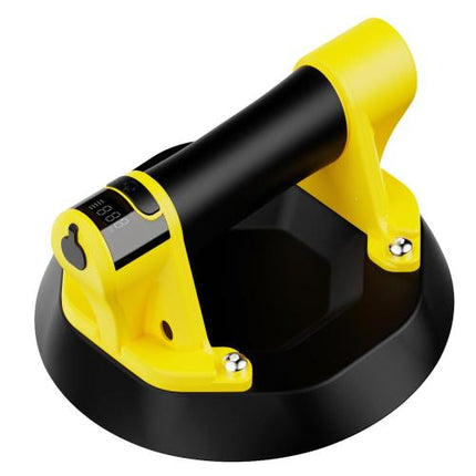 SMATO Vacuum Cup Holder Rechargeable