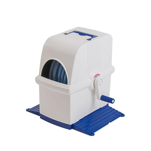 IRIS OHYAMA Hose Reel NHRK-30AGFS