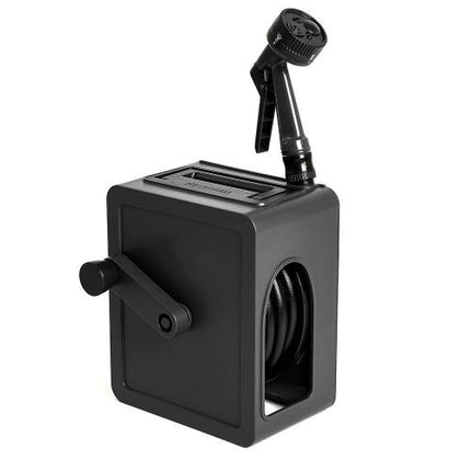 IRIS OHYAMA Hose Reel FCH10M