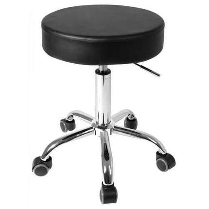 UDT Work Stool UWC-33S