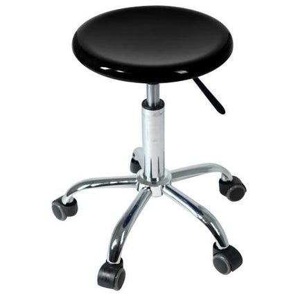 UDT Work Stool UWC-33P