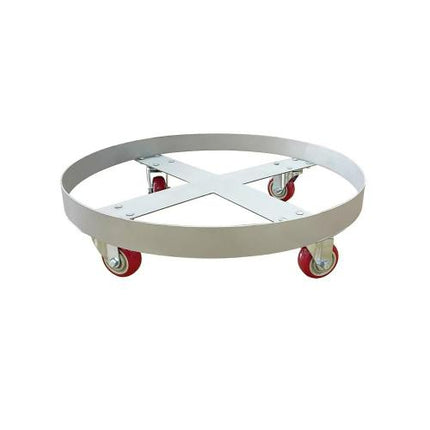 UDT Drum Dolly SD-55S 208 kg