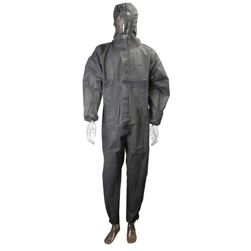 SHINJUNG Disposable Coverall