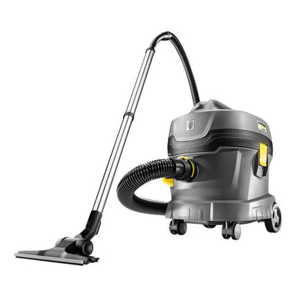 Kärcher Dry Vacuum Cleaner T11/1 HEPA