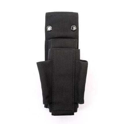 SESHIN BUFFALO Tool Pouch Multi-Purpose SB-C101
