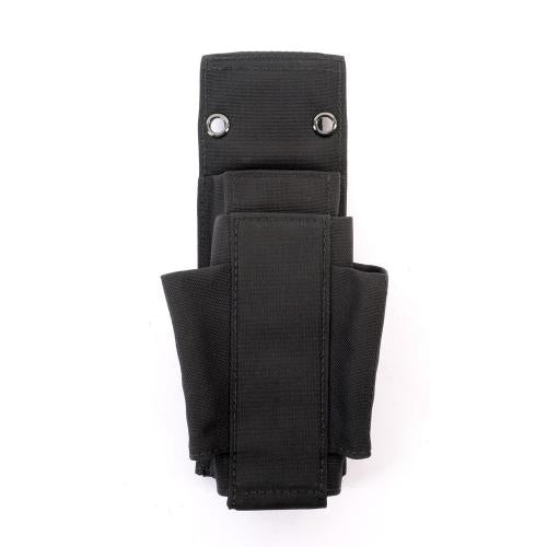SESHIN BUFFALO Tool Pouch Multi-Purpose SB-C101