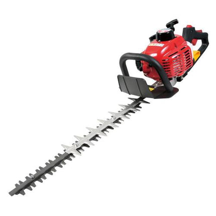 Maruyama Petrol Hedge Trimmer HT-2350DS-RX 22.5cc