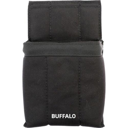SESHIN BUFFALO Tool Pouch Multi-Purpose SB-C103