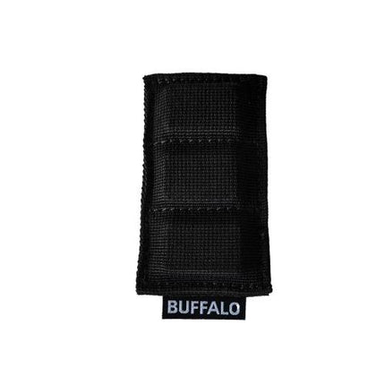 SESHIN BUFFALO Magnetic Panel