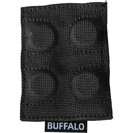 SESHIN BUFFALO Magnetic Panel