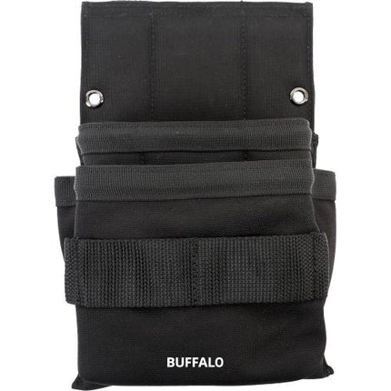 SESHIN BUFFALO Tool Pouch Nail Pouch