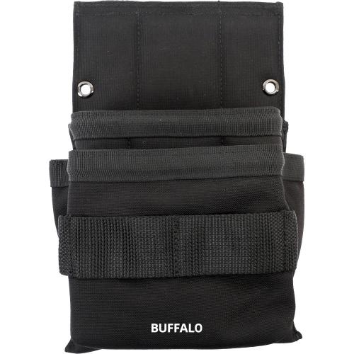 SESHIN BUFFALO Tool Pouch Nail Pouch