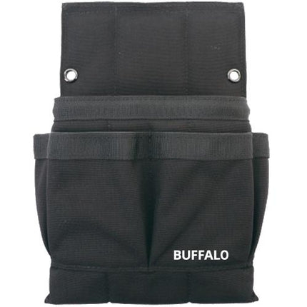 SESHIN BUFFALO Tool Pouch Nail Pouch
