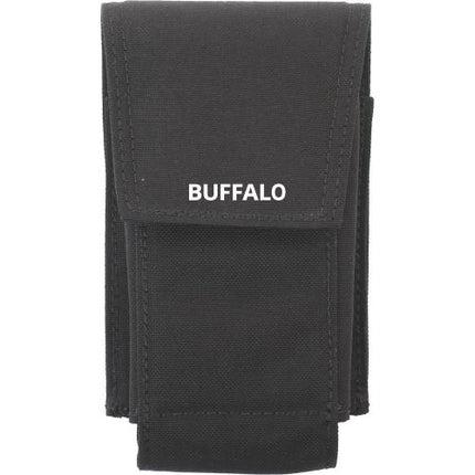 SESHIN BUFFALO Phone Pouch