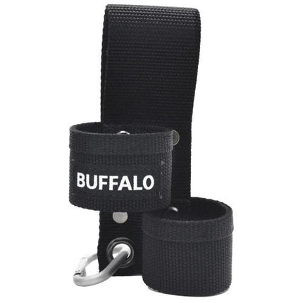 SESHIN BUFFALO Hammer Holder Clip-On