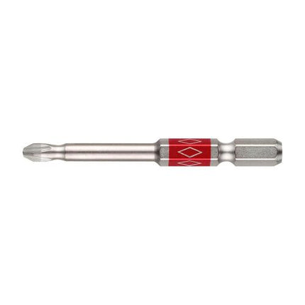 Vessel Diamond Gousai Single-End Bit