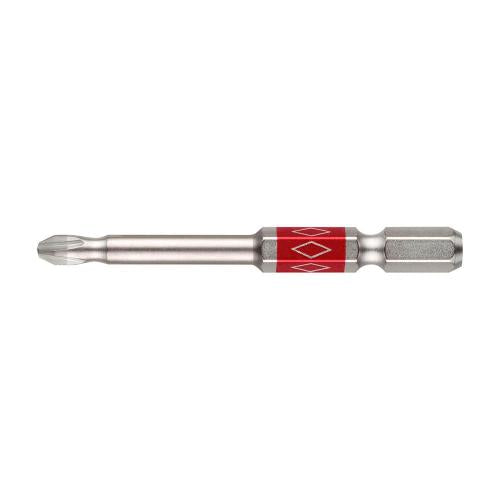 Vessel Diamond Gousai Single-End Bit