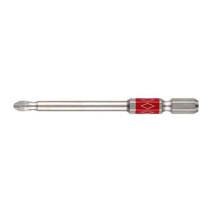 Vessel Diamond Gousai Single-End Bit