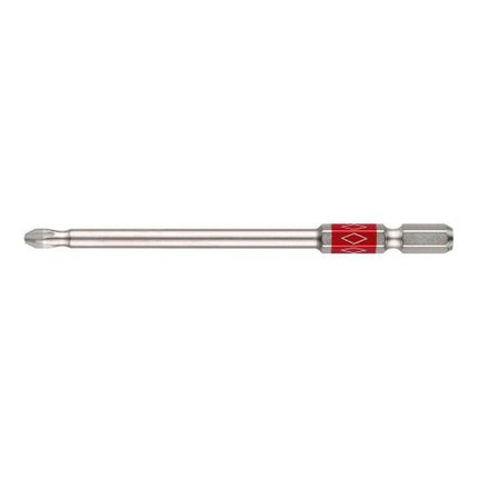 Vessel Diamond Gousai Single-End Bit