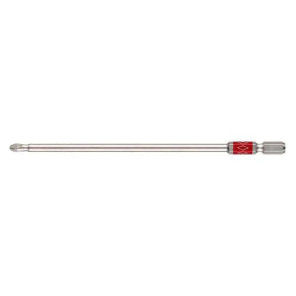 Vessel Diamond Gousai Single-End Bit