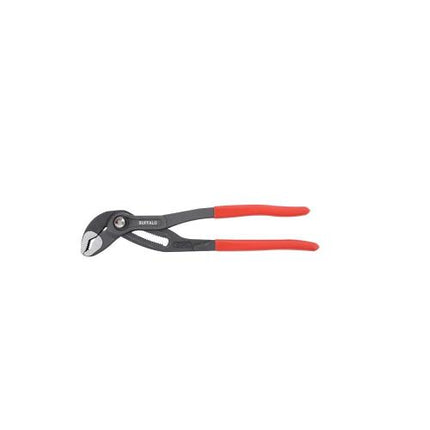 SESHIN BUFFALO Water Pump Pliers Quick SB-QWP7