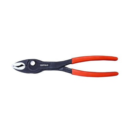 SESHIN BUFFALO Twin Grip Pliers