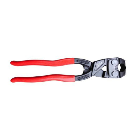 SESHIN BUFFALO End Cutting Nippers