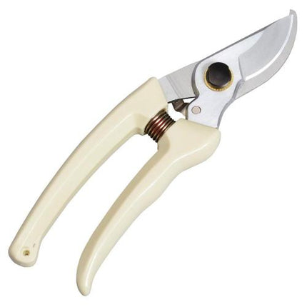 GOLDEN STAR Pruning Shears 2280