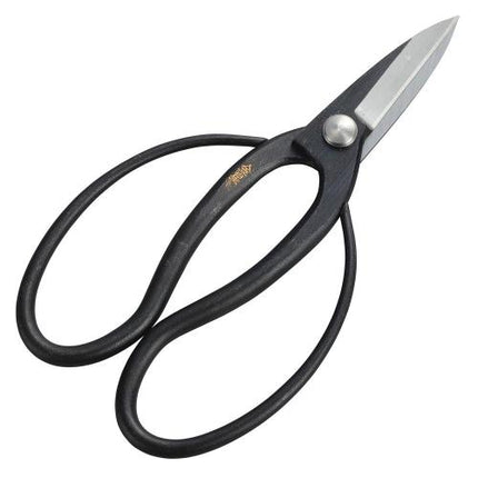 GOLDEN STAR Bonsai Shears