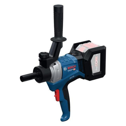Bosch GRW18V-120 18V Professional Cordless Brushless Mixing Drill (Bare Tool)