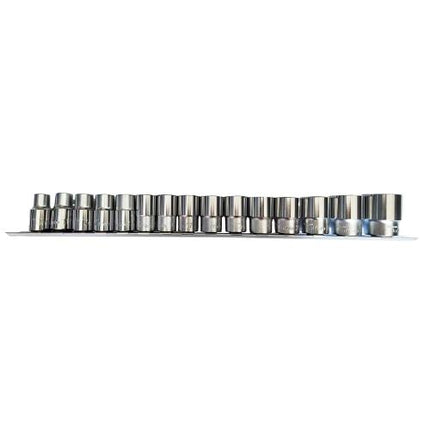 SESHIN BUFFALO Hand Socket Set